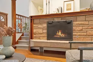 215 Madrone Ave, Larkspur, CA 94939 - Photo 15