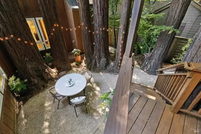 215 Madrone Avenue, Larkspur, CA 94939 - Photo 59