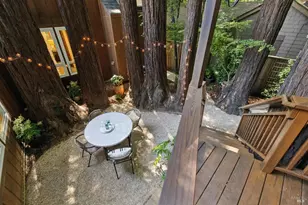 215 Madrone Ave, Larkspur, CA 94939 - Photo 59