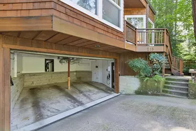 215 Madrone Avenue, Larkspur, CA 94939 - Photo 65