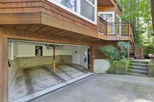 215 Madrone Ave, Larkspur, CA 94939 - Photo 65