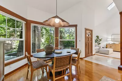 215 Madrone Avenue, Larkspur, CA 94939 - Photo 7