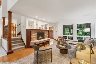 215 Madrone Ave, Larkspur, CA 94939 - Photo 9