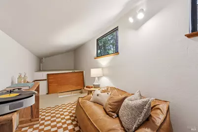 215 Madrone Avenue, Larkspur, CA 94939 - Photo 51