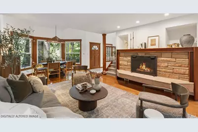 215 Madrone Avenue, Larkspur, CA 94939 - Photo 13