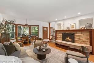 215 Madrone Ave, Larkspur, CA 94939 - Photo 13