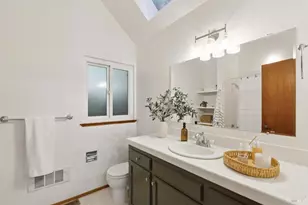 215 Madrone Ave, Larkspur, CA 94939 - Photo 45