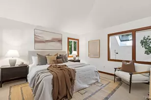 215 Madrone Ave, Larkspur, CA 94939 - Photo 29