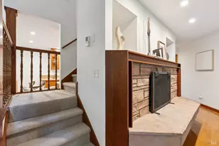 215 Madrone Ave, Larkspur, CA 94939 - Photo 27