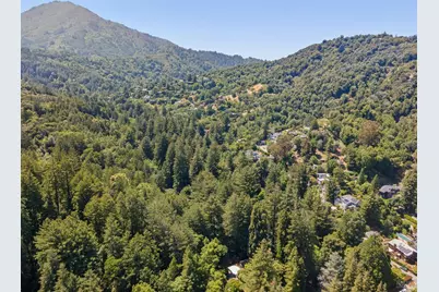 215 Madrone Avenue, Larkspur, CA 94939 - Photo 71
