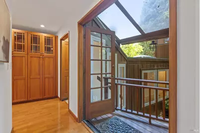 215 Madrone Avenue, Larkspur, CA 94939 - Photo 57