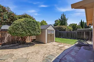 773 Blue Ridge Ln, Vacaville, CA 95688 - Photo 39