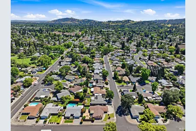 773 Blue Ridge Lane, Vacaville, CA 95688 - Photo 41