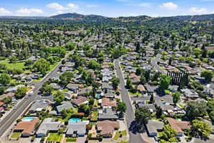 773 Blue Ridge Ln, Vacaville, CA 95688 - Photo 41