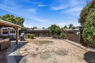 773 Blue Ridge Ln, Vacaville, CA 95688 - Photo 37