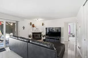 773 Blue Ridge Ln, Vacaville, CA 95688 - Photo 11