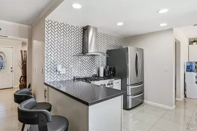 773 Blue Ridge Lane, Vacaville, CA 95688 - Photo 19