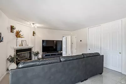 773 Blue Ridge Lane, Vacaville, CA 95688 - Photo 13