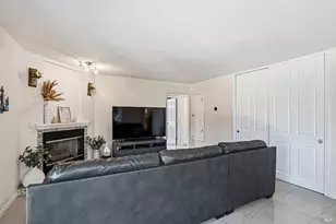 773 Blue Ridge Ln, Vacaville, CA 95688 - Photo 13