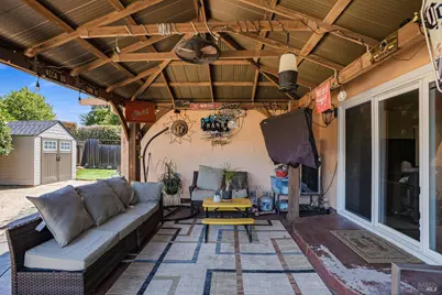 773 Blue Ridge Lane, Vacaville, CA 95688 - Photo 33