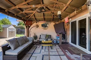 773 Blue Ridge Ln, Vacaville, CA 95688 - Photo 33