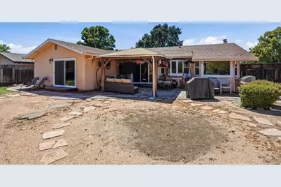 773 Blue Ridge Lane, Vacaville, CA 95688 - Photo 35