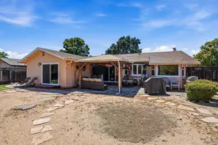 773 Blue Ridge Ln, Vacaville, CA 95688 - Photo 35