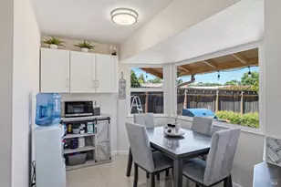 773 Blue Ridge Ln, Vacaville, CA 95688 - Photo 21