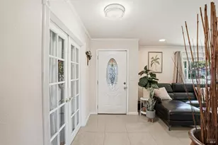 773 Blue Ridge Ln, Vacaville, CA 95688 - Photo 5