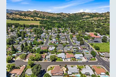 773 Blue Ridge Lane, Vacaville, CA 95688 - Photo 43