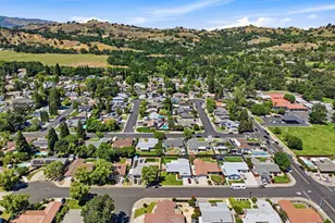 773 Blue Ridge Ln, Vacaville, CA 95688 - Photo 43