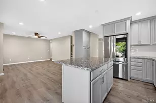 6390 San Simeon Dr, Rohnert Park, CA 94928 - Photo 17