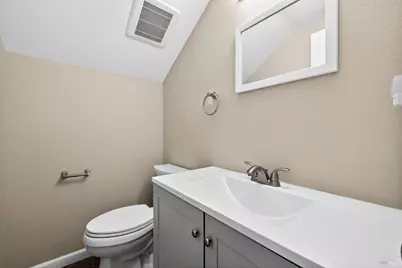 6390 San Simeon Drive, Rohnert Park, CA 94928 - Photo 31