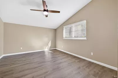 6390 San Simeon Drive, Rohnert Park, CA 94928 - Photo 23