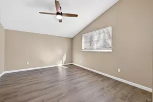 6390 San Simeon Dr, Rohnert Park, CA 94928 - Photo 23