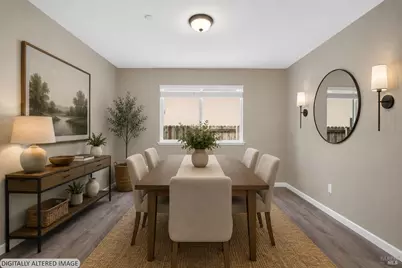 6390 San Simeon Drive, Rohnert Park, CA 94928 - Photo 9