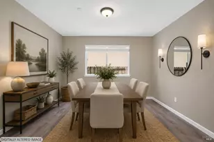 6390 San Simeon Dr, Rohnert Park, CA 94928 - Photo 9