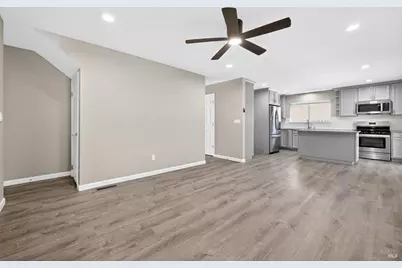 6390 San Simeon Drive, Rohnert Park, CA 94928 - Photo 11