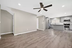 6390 San Simeon Dr, Rohnert Park, CA 94928 - Photo 11