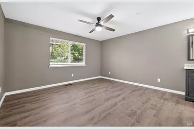 6390 San Simeon Drive, Rohnert Park, CA 94928 - Photo 19