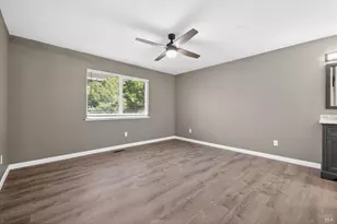 6390 San Simeon Dr, Rohnert Park, CA 94928 - Photo 19
