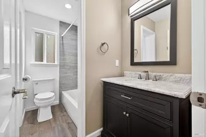 6390 San Simeon Drive, Rohnert Park, CA 94928 - Photo 21