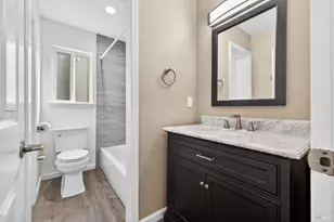 6390 San Simeon Dr, Rohnert Park, CA 94928 - Photo 21