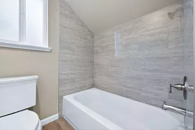 6390 San Simeon Drive, Rohnert Park, CA 94928 - Photo 25