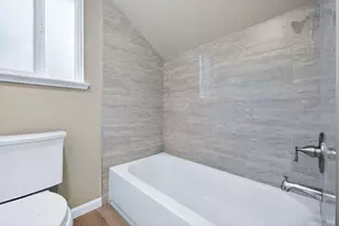 6390 San Simeon Dr, Rohnert Park, CA 94928 - Photo 25