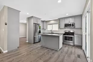 6390 San Simeon Dr, Rohnert Park, CA 94928 - Photo 13