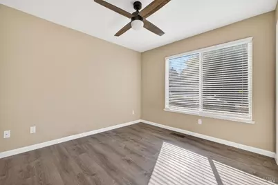 6390 San Simeon Drive, Rohnert Park, CA 94928 - Photo 27