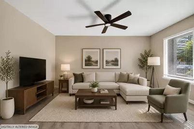 6390 San Simeon Drive, Rohnert Park, CA 94928 - Photo 7