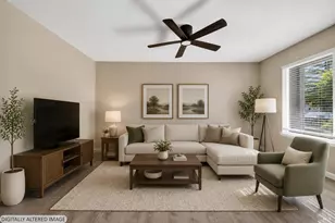 6390 San Simeon Dr, Rohnert Park, CA 94928 - Photo 7