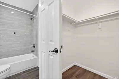 6390 San Simeon Drive, Rohnert Park, CA 94928 - Photo 25